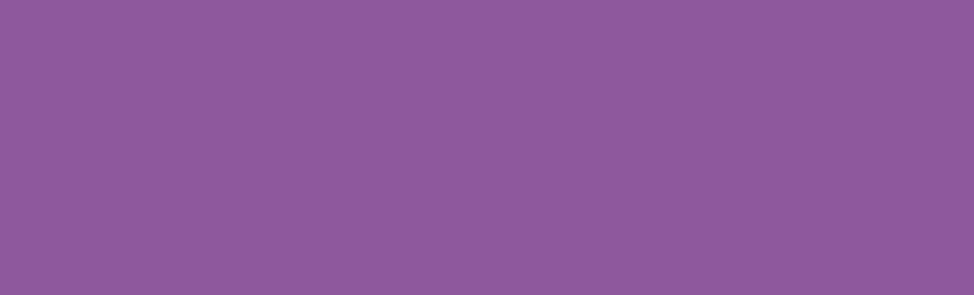 Logotipo GoLatinas