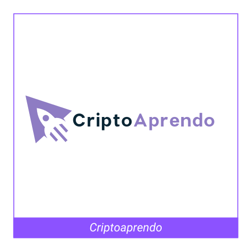 foto publica GoLatinas