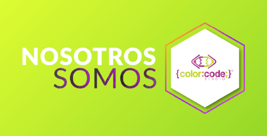 Logotipo GoLatinas